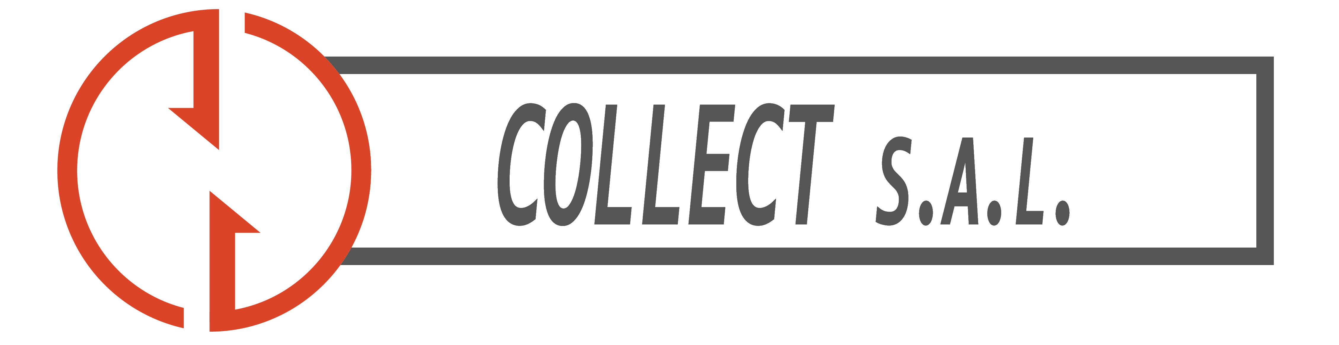 Ecom Collect